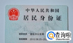 去韩国留学需要满足什么条件