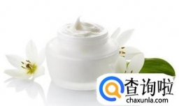 冬季用什么护肤品好？冬季怎么护肤？