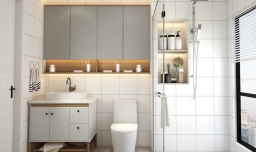 婚房装修需要考虑哪些问题？