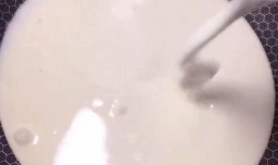 原味生巧的做法（图文版）