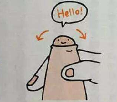 包茎手术后要注意什么