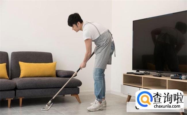 女朋友收入高我要怎么办