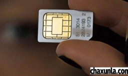 手机没有信号怎么办