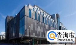 英国利物浦约翰摩尔斯大学院校规模及大学成就解析