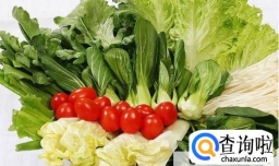 减肥能不能吃沙琪玛