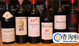 进口红酒的性价比高吗？为什么？