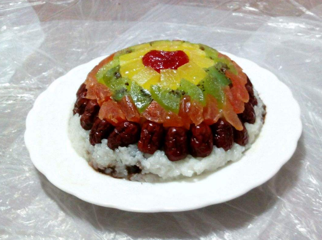 大寒节气应该吃什么