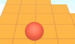 如何玩滚动天空?