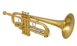 小号怎样吹高音