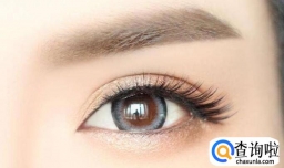 单眼皮怎样变成双眼皮？