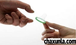 避孕套避孕有副作用吗