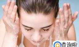 痘痘反复长是什么原因