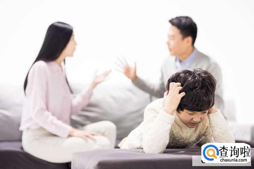 夫妻发生矛盾就冷战怎么办