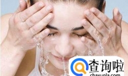 春雨面膜正确使用方法及步骤解析