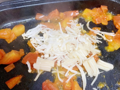 无调料的方便面怎么弄好吃