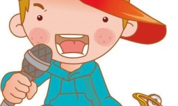 唱歌经常破音怎么办