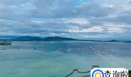 三亚雨季是几月份