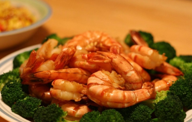 八大菜系之首是什么