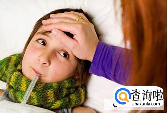 频繁换奶问题多有哪些