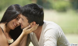 真爱一个人也会出轨吗？