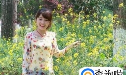 怎么靠摄影赚钱