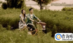 女朋友太粘人了怎么办