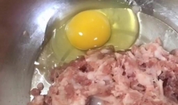 怎样做肉丸子好吃,怎样做肉丸子好吃窍门
