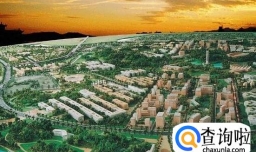 澳洲南澳大学城市规划专业申请要求高不高？