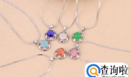 七夕表白送什么礼物好