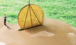 工资超过5000怎么扣税？