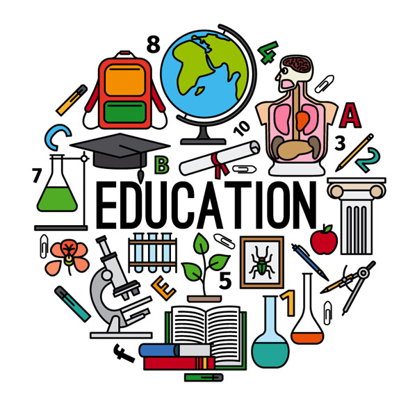 道尔顿制是谁提出来的