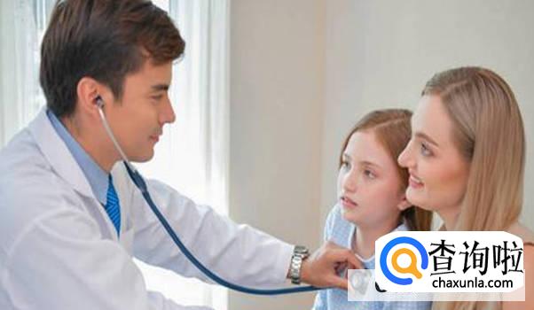 宝宝频繁拉肚子是什么原因