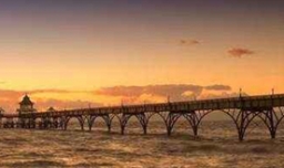 有哪些小学生的名言警句？