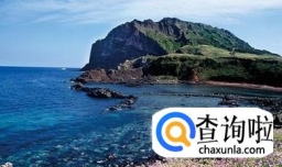 怎样拍摄唯美的日出照片？