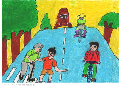 四个文明建设是指哪些方面