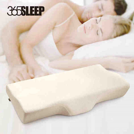 送老婆实用的20个礼物