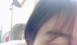 有趣的相机美颜软件B612使用方法介绍