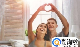 哪些恋爱的忠告女生必须要知道？