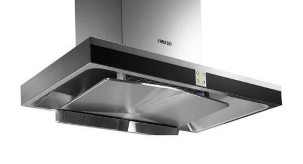 吸油烟机排行榜前十名