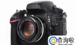 单反相机怎么选