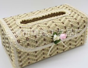 环保项目有哪些