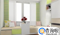 飘窗漏水处理方法