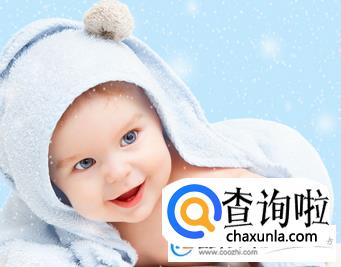 姓魏的男孩名字,魏姓男孩名字大全