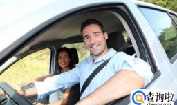 怎样增加夫妻之间的情趣