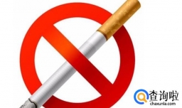 怎样做一个好父亲？