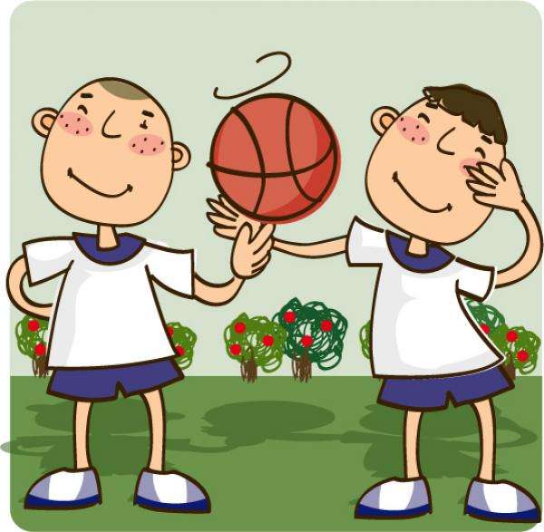 死党是什么意思