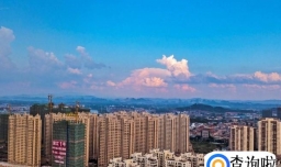 小城市房子真的会越来越不值钱吗