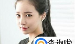 研究生考试考哪些科目