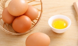 生鸡蛋保质期一般多长