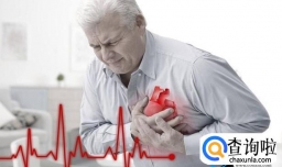 感染新冠两周后心肌会有反应